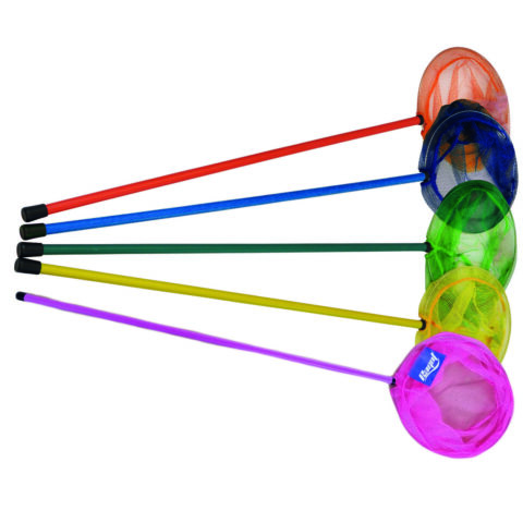 RAGOT. KOSH PËR KARKALECA