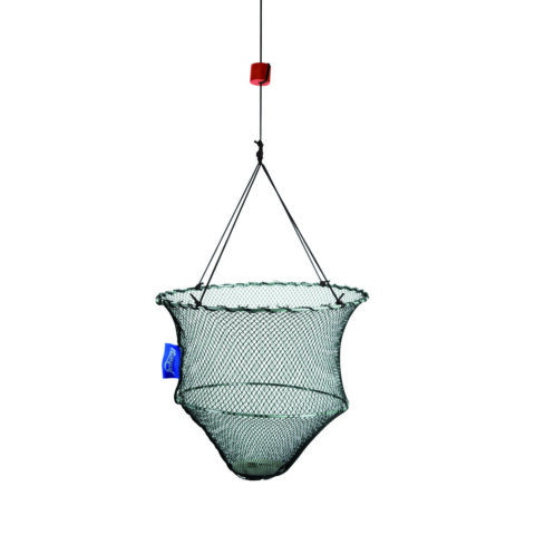 RAGOT. KOSH PËR KARKALECA