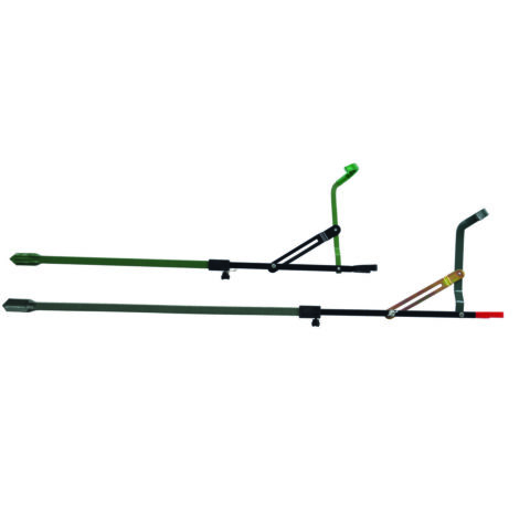 RAGOT. SUPORT KALLAMI TELESCOPIC