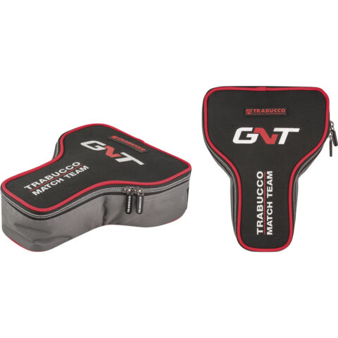 TRABUCCO. GNT MATCH TEAM * CATAPULT BAG