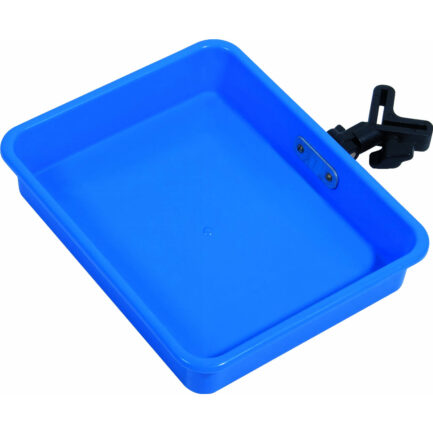 TRABUCCO. OVERCAST SAND POD TRAY