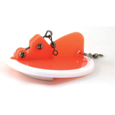 TROLLING DEEPER DIVER 87