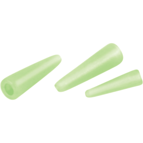 TRABUCCO. PROSURF KNOT CONES *LUM*