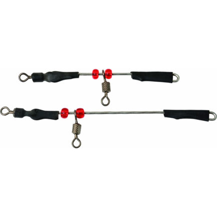 TRABUCCO. PROSURF MINI-TRAVE DISTANCE