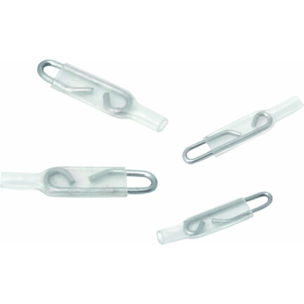 TRABUCCO. PROSURF SS POWERCLIP