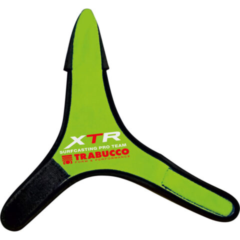 TRABUCCO. XTR SURF TEAM * FINGER PROTECTOR