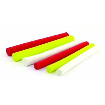 TRABUCCO. SURF POP-UP STICKS