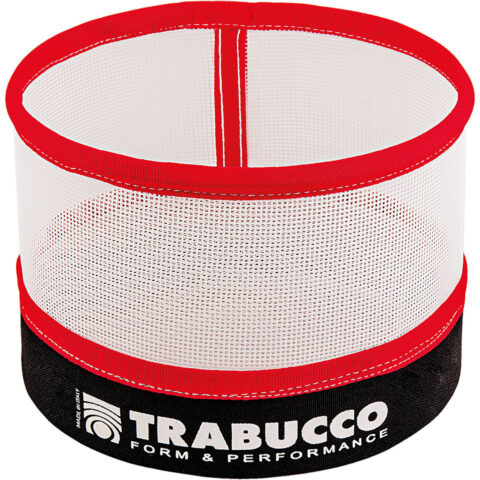 TRABUCCO. XPS MAGGOT NET BOX