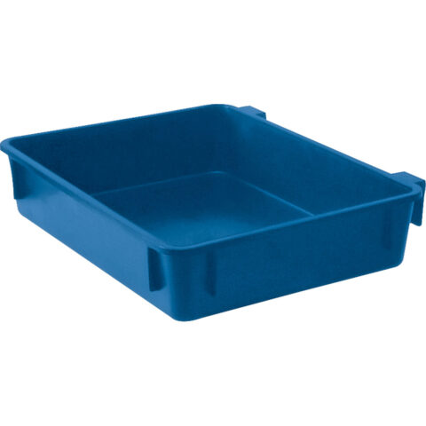 TRABUCCO SURF BOX * SIDE TRAY