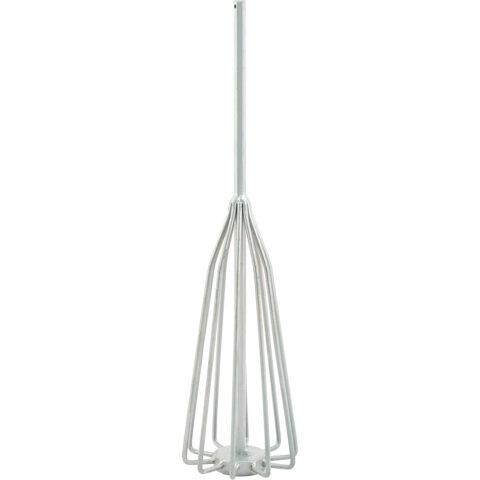 TRABUCCO. XPS GROUNDBAIT WHISK * 35/10 FINE