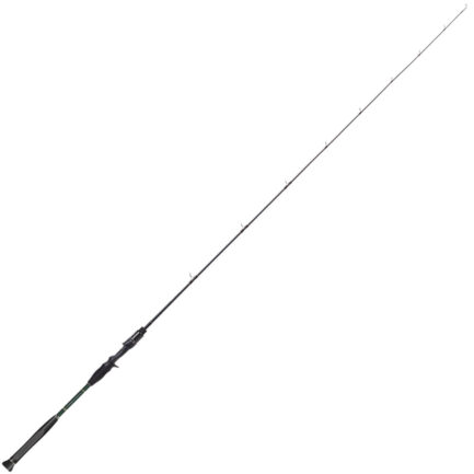 RAPTURE. DEEP FALL TAI RUBBER CAST