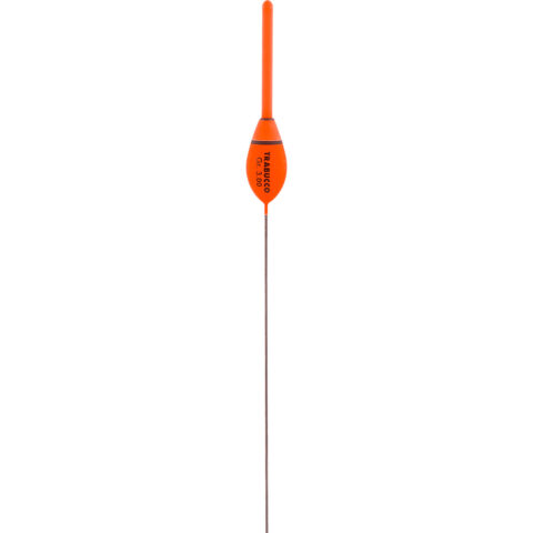 TRABUCCO. GALL. SEAMAN