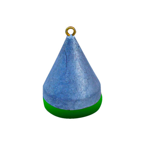 MAVER. SONDA NEOPRENE