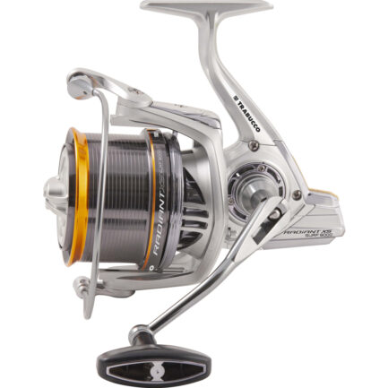 TRABUCCO. RADIANT XS SURF