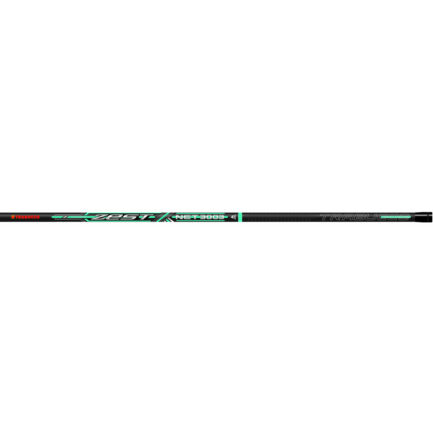 TRABUCCO. ZEST PRO NET