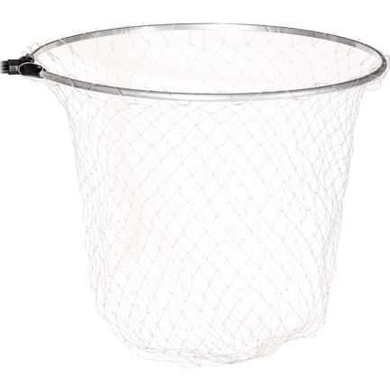 TRABUCCO. PRO NET TX SW MONO