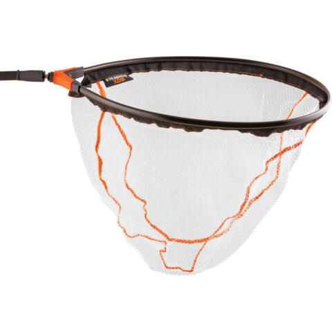 TRABUCCO. EASY SCOOP