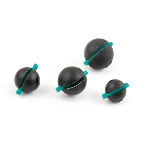 TRABUCCO. STAR SPHERE INLINE