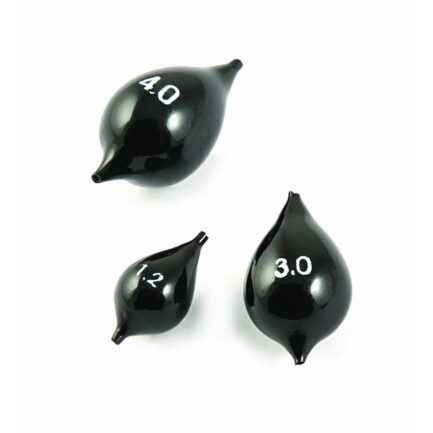 TRABUCCO. TORPILLE RUN DROP