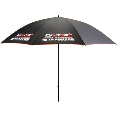 TRABUCCO. GNT-X PRO FIBERGLASS UMBRELLA