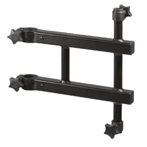 TRABUCCO. UMBRELLA ARM XL