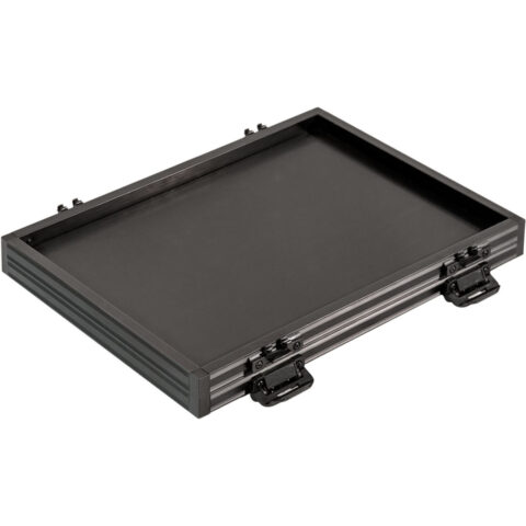 TRABUCCO. GENIUS BOX MODULE H40