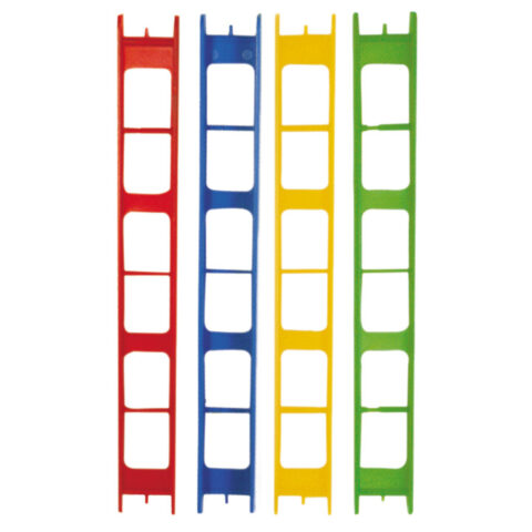 LINEAEFFE. AVVOLGILENZA LARGO