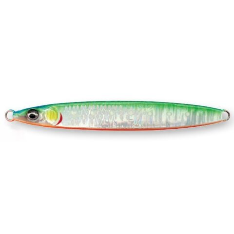 SAVAGE GEAR. SARDINE GLIDER 150GR