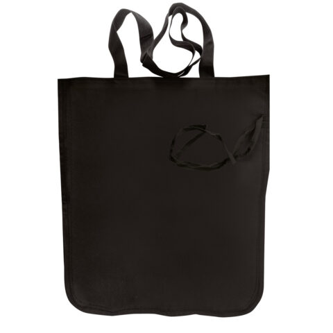 LINAEFFE. ÇANTË PËR BIGATINI