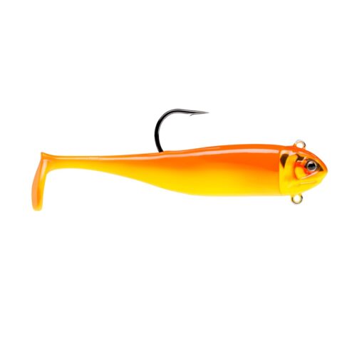 STORM. BISCAY MINNOW 15GR