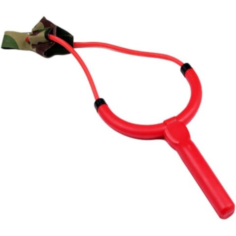 LLASTIQE PËR PASTURIM