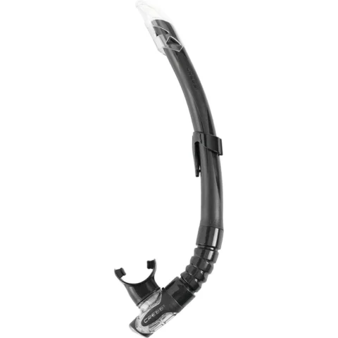 CRESSI. GAMMA SNORKEL