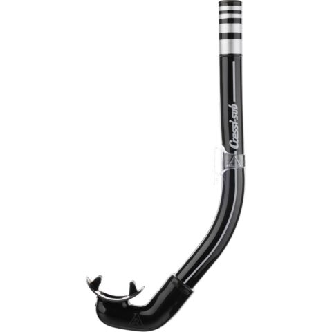 CRESSI. AMERICA SNORKEL