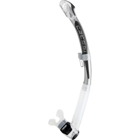 CRESSI. CORFU SNORKEL