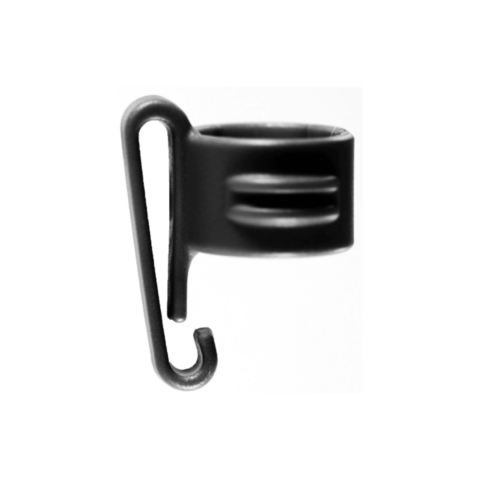 CRESSI. SNOKEREL KEEPER