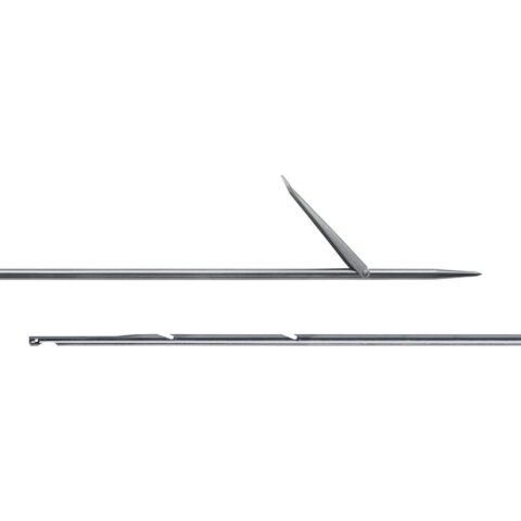 CRESSI. VERDESCA NOTCHED TOP FLOP