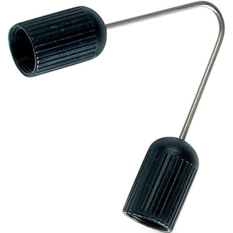 CRESSI. WISHBONES STANDARD