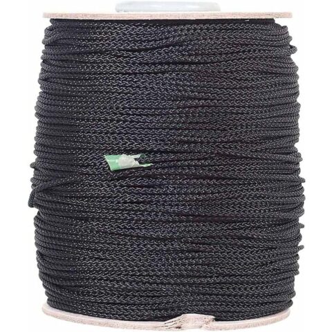 CRESSI. LINE FOR REEL 2MM