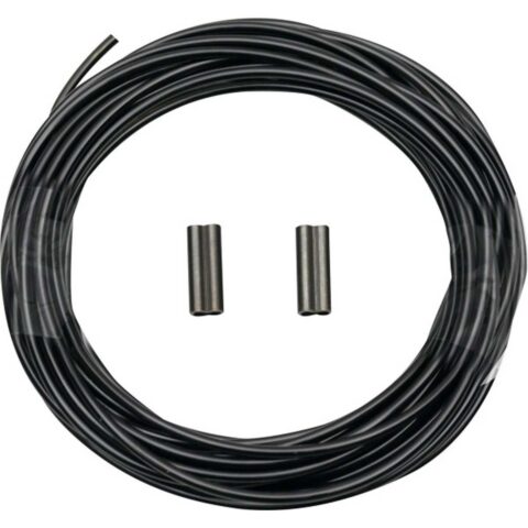 CRESSI. COMPETITION NYLON THREAD 1.6MM