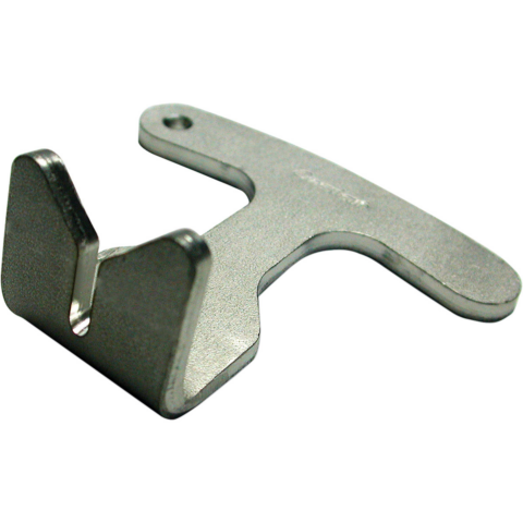 CRESSI. SHAFT REFLOTER