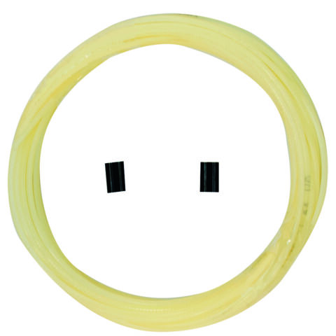 CRESSI. MULTIFILAMENT 1.4MM