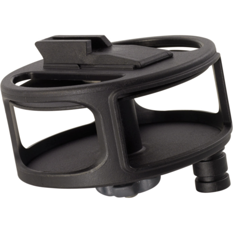 CRESSI. FISHING REEL