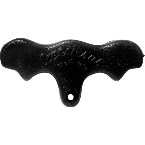 CRESSI. SHAFT LOADER