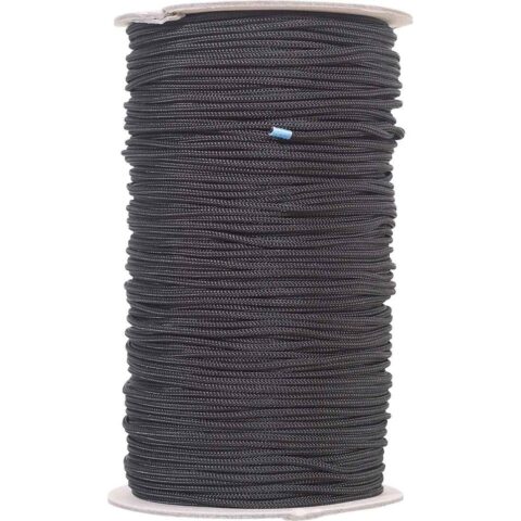 CRESSI. HIGH TENACITY LINE 2.5MM