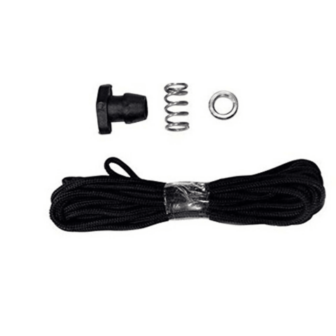 CRESSI. COMPLETE LINE SLIDER SAETTA