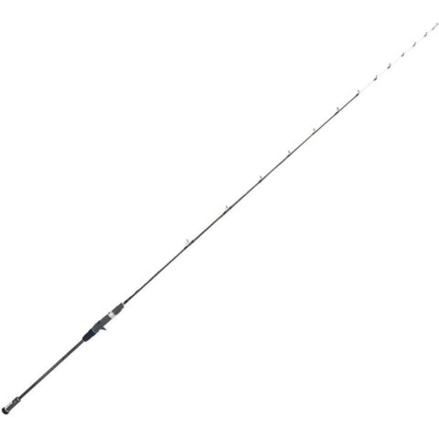 OKUMA. MAGDA AIR H CAST