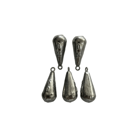 PLUMBA DARDHË UNAZË