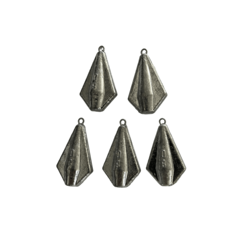 PLUMBA FLAT ANELLINO