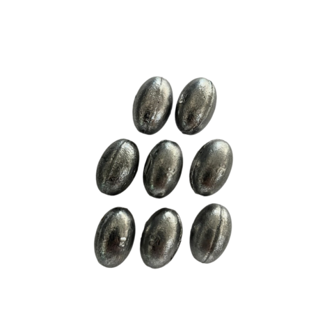 PLUMBA OLIVE ME VRIMË