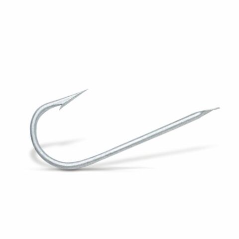 VMC. BULK SEA ROUND 9746PS